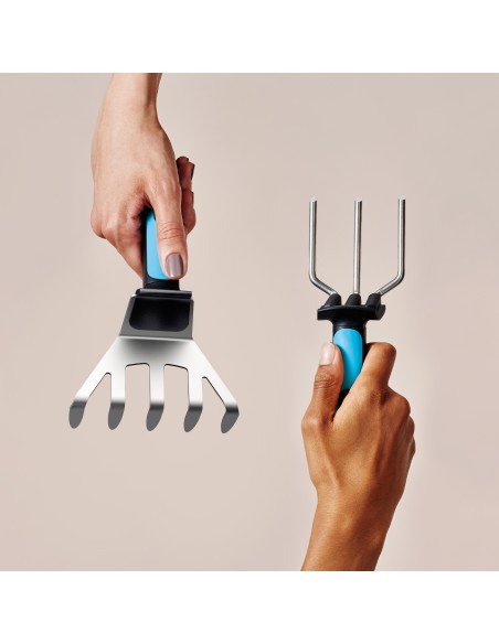 Widełki ERGO Cellfast 5907553504243 4