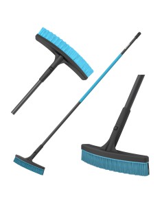 Szczotka szeroka Cellfast  IDEAL PRO 5907512609644 2