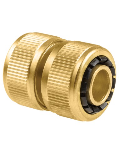 Reparator 1/2" BRASS Cellfast 5907553509248