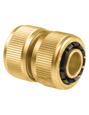 Reparator 1/2" BRASS Cellfast 5907553509248 2