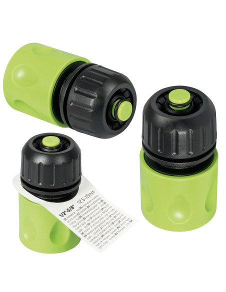 Szybkozłącze - stop 1/2"-5/8" ECONOMIC Cellfast 5907553508692