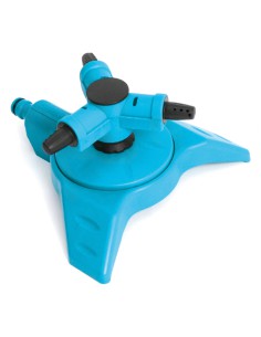 Zraszacz obrotowy Cellfast TWISTER tt BASIC 5901828851971 2