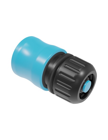 Szybkozłącze - stop BASIC 1/2"-5/8" Cellfast 5901828851735 2