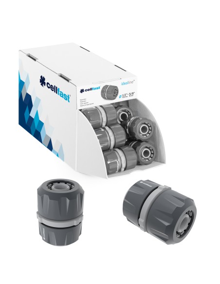 Reparator (ABS/PC) IDEAL Cellfast 3/4" 5907553505349