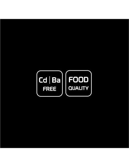 Wąż ogrodowy 50 mb 6 warstwowy  Cellfast HOBBY ATS2 TM 1/2" 5901828852893 62