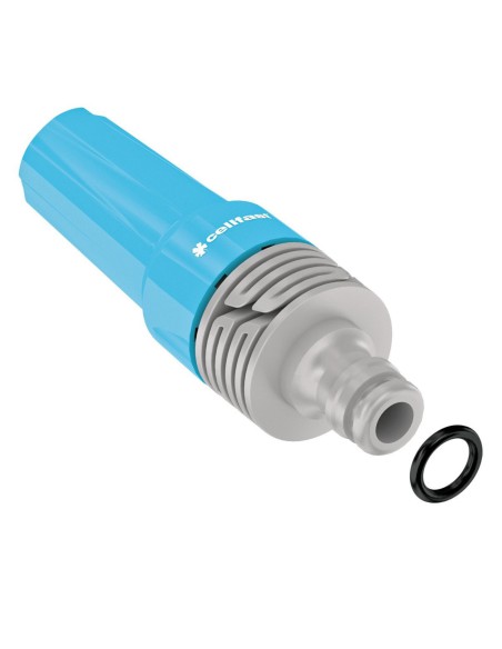 Uniwersalny zestaw oringów IDEAL Cellfast 5907553505325 22