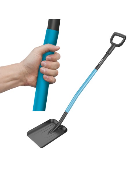 Szufla uniwersalna IDEAL PRO Cellfast 5907512605530 35