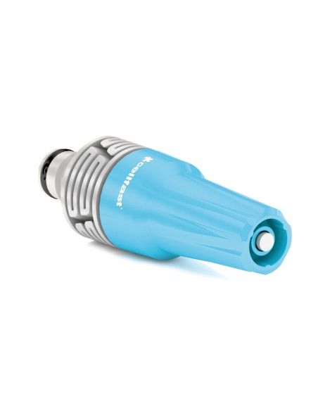 Zraszacz prosty ogrodowy Cellfast Ideal 5901828857836 15