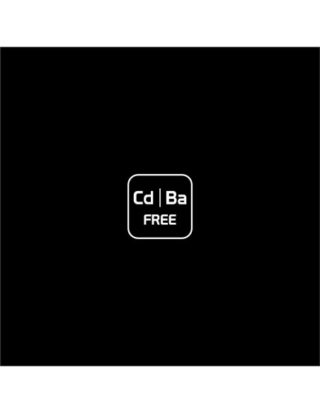 5-warstwowy wąż ogrodowy Cellfast 1/2" 25m 5907512605400 19