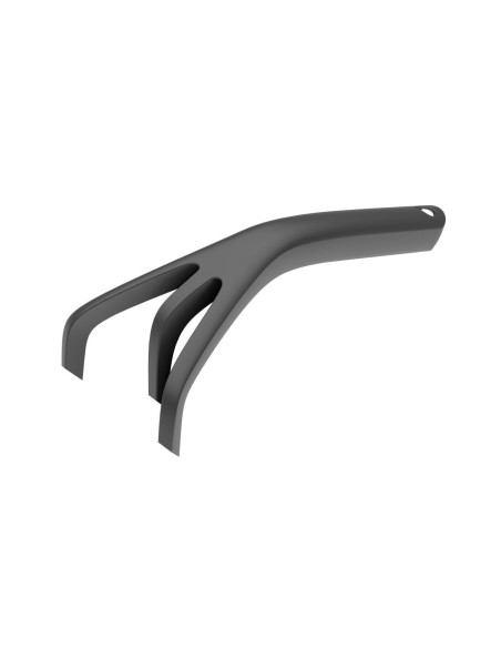 Zestaw narzędzi do pielęgnacji ogrodu 3el Cellfast Basic 5907512605981 10