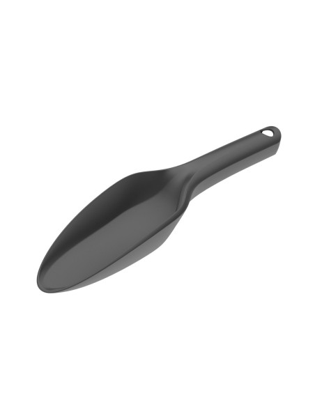 Zestaw narzędzi do pielęgnacji ogrodu 3el Cellfast Basic 5907512605981 11