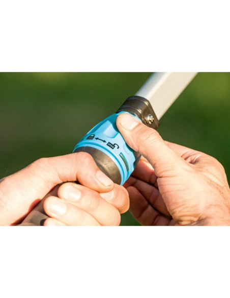 Sekator z piłą nożycowy na wysięgniku Cellfast IDEAL 5907512603000 24