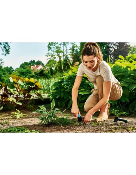 Zestaw narzędzi pielęgnacyjnych ERGO Cellfast 5907553506759 37