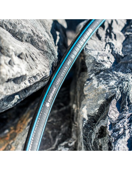 Wąż ogrodowy  50 mb 6 warstwowy Cellfast HOBBY ATS2 TM 3/4" 50 mb 5901828852978 4