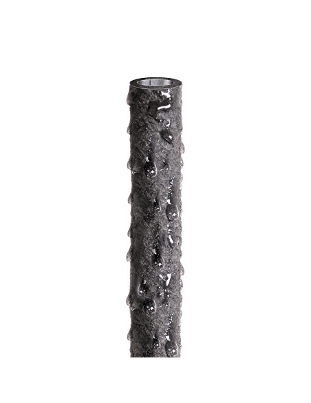 Wąż nawadniający 1/2" Cellfast 7,5 mb - Węże ogrodowe Wąż nawadniający 1/2" Cellfast 7,5 mb 5901828855429 8