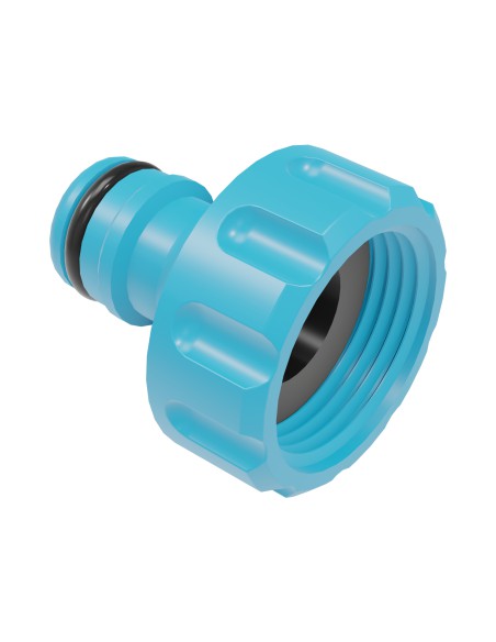 Przyłącze z gwintem wewnętrznym BASIC Cellfast 3/4" 5901828851803 5