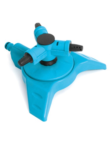 Zraszacz obrotowy Cellfast TWISTER tt BASIC 5901828851971 3