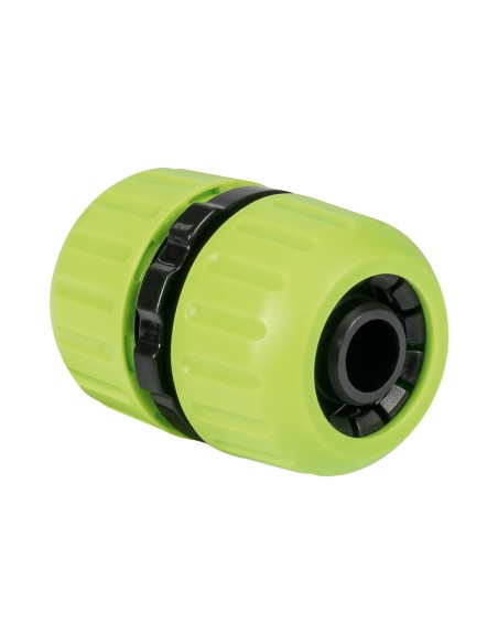 Reparator 1/2"-5/8" ECONOMIC Cellfast 5907553508661 2