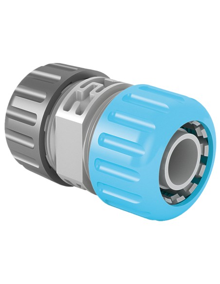 Reparator redukcyjny Cellfast IDEAL 1", 3/4", 1/2"-5/8" 5901828857010 5