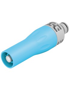 Zraszacz prosty IDEAL 1" Cellfast 5901828857102 2