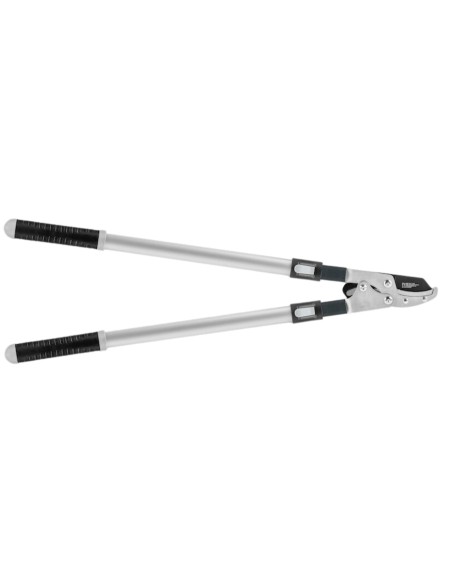 Kowadełkowy sekator teleskopowy Cellfast BASIC 5907512609460 2