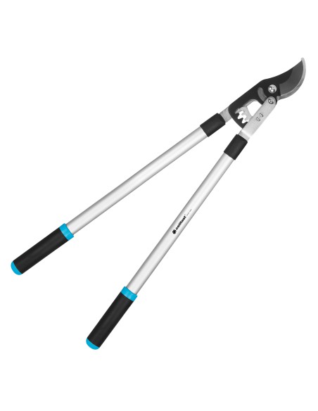 Prosty nożycowy sekator Cellfast IDEAL - Nożyce, sekatory, piły Prosty nożycowy sekator Cellfast IDEAL 5907553507640 2