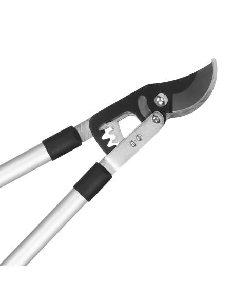 Prosty nożycowy sekator Cellfast IDEAL - Nożyce, sekatory, piły Prosty nożycowy sekator Cellfast IDEAL 5907553507640 4