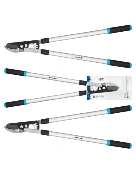 Kowadełkowy prosty sekator Cellfast IDEAL 5907553507664