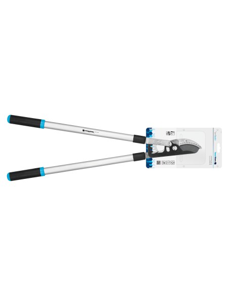 Kowadełkowy prosty sekator Cellfast IDEAL 5907553507664 3