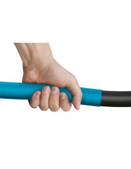 Szpadel drenarski szkółkarski IDEAL PRO HRC 48-55 Cellfast 5907512609019 3