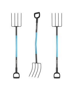 Widły gospodarcze IDEAL PRO Cellfast 5907512605271 2