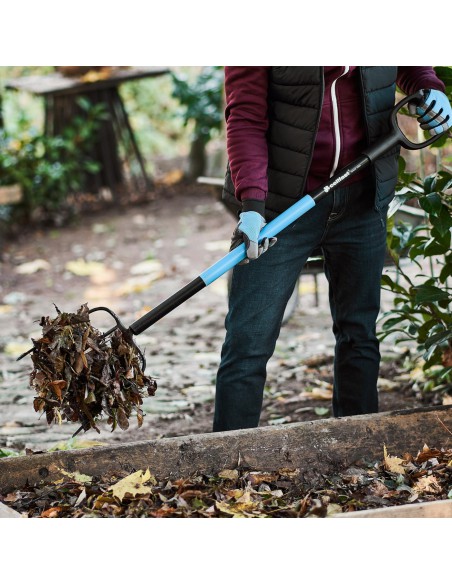 Widły gospodarcze IDEAL PRO Cellfast 5907512605271 4