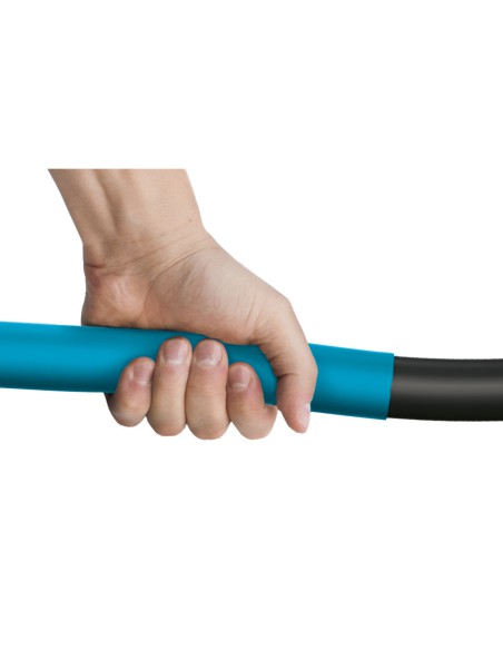 Metalowe grabie Cellfast IDEAL PRO 5907512603956 5