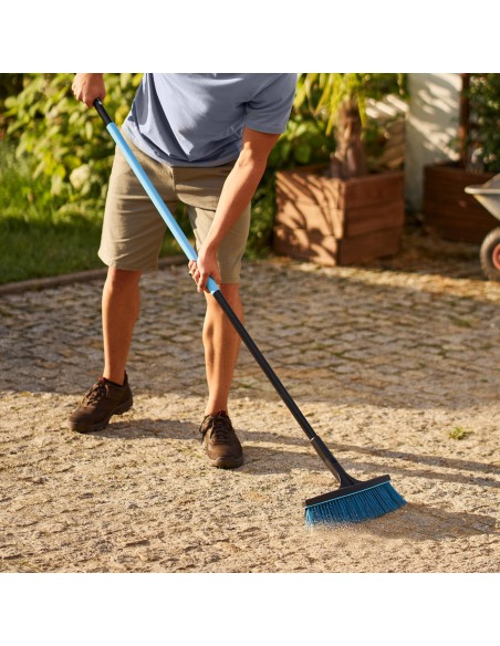 Szczotka szeroka Cellfast  IDEAL PRO 5907512609644 9