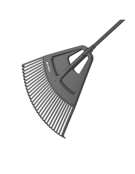 Grabie XL wachlarzowe Cellfast IDEAL PRO 5901828852510 3