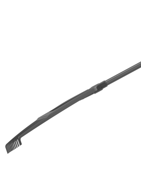 Grabie XL wachlarzowe Cellfast IDEAL PRO 5901828852510 5