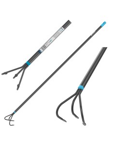 Kultywator Cellfast IDEAL PRO 5907553507558 2