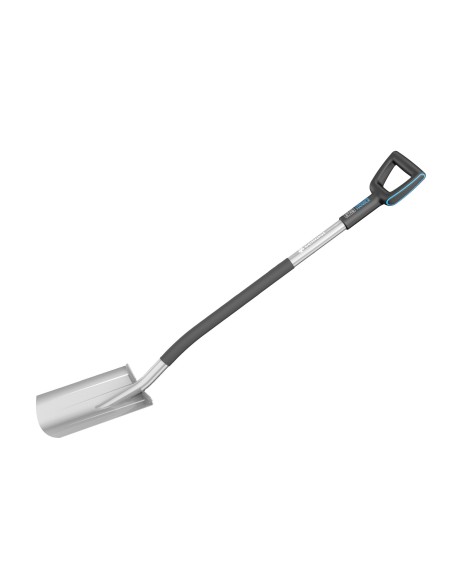 Szpadel prosty ERGO HRC 48-55 Cellfast 5907553504007 2