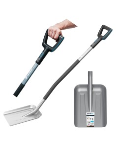 Szufla Cellfast ERGO 5907553504021 2