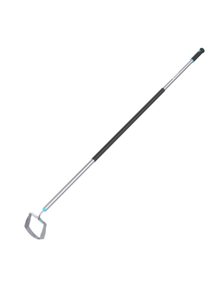 Graca odchwaszczacz Cellfast ERGO 5907512607633 6