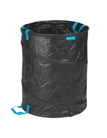 Kosz ogrodowy Cellfast 56l 5907512602874