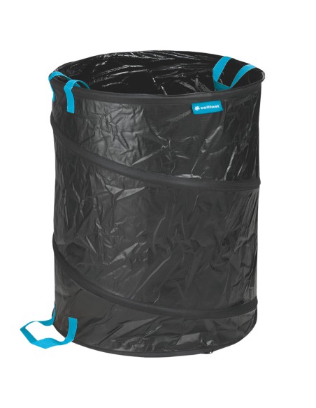 Duży kosz ogrodowy Cellfast 172l 5907512602881 3