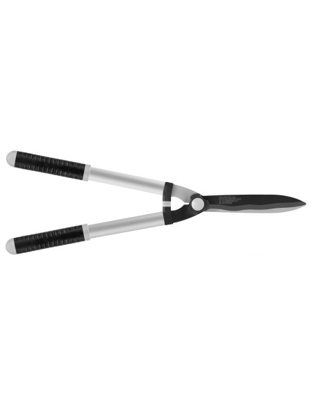 Nożyce ogrodowe proste BASIC Cellfast 5907512609415 3