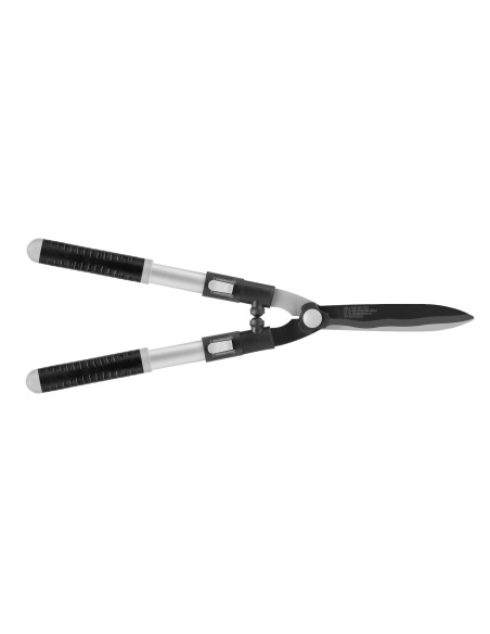 Teleskopowe nożyce ogrodowe BASIC Cellfast 5907512609422 4