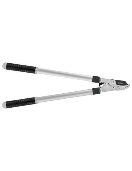 Prosty sekator kowadełkowy Cellfast BASIC 5907512609453 3