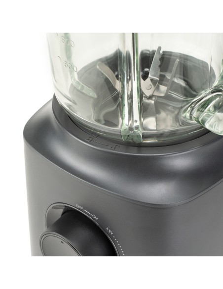 Blender kielichowy BXJB 1800W BLACK+DECKER 8432406120082 4