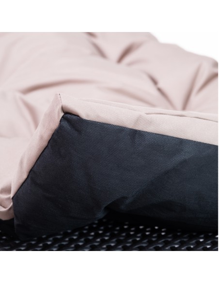 Poduszka na leżak ogrodowy Cosi Garden 190 x 60 cm 5905718981014 4