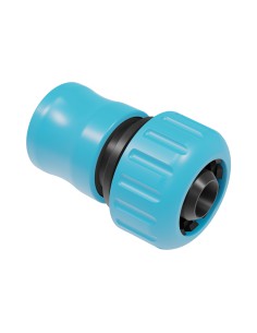 Szybkozłącze - przelot BASIC 3/4" Cellfast 5901828851766