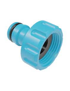 Przyłącze z gwintem wewnętrznym BASIC Cellfast 3/4" 5901828851803