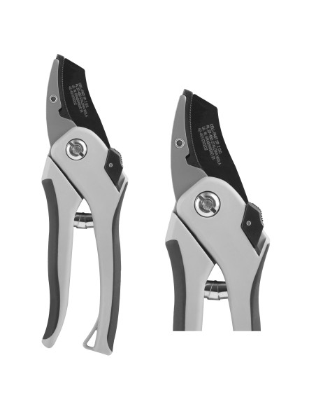 Sekator kowadełkowy Cellfast BASIC 5907512609408 4